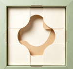 Unboxing Ritual: Visual design for interior inserts and inner packaging graphics - Image 2