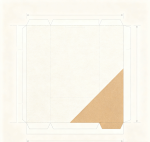 Print Assurance: Die-line correction and safety checks for bleed areas - Image 2
