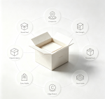 Best-Seller Formula: Icon-based selling points and information hierarchy - Image 2