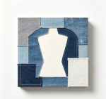 Revitalizing Designs: Visual upgrades and refreshes for existing packaging - Image 2