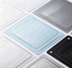 Small-Batch Customization: Variable data label template design - Image 2