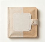 Portable Experience: Visual adaptation for travel-sized and sample packaging - Image 2