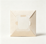 Portable Experience: Visual adaptation for travel-sized and sample packaging