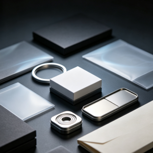 Revitalizing Designs: Visual upgrades and refreshes for existing packaging